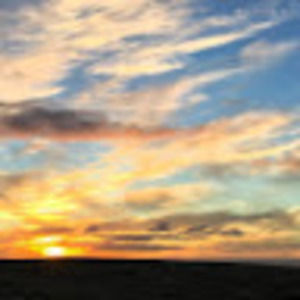 Meet your Posher, Tania